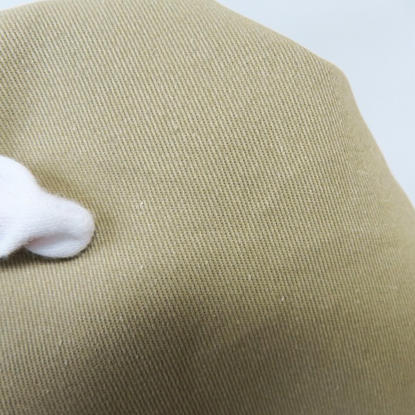 実際に弊社で買取させて頂いたDICKIES/ディッキーズ 874 ORIGINAL FIT ワークパンツ 2点セットの画像 4枚目