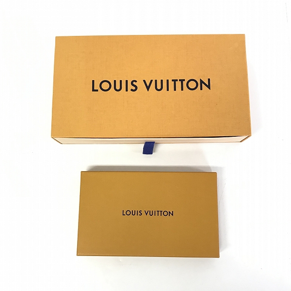 実際に弊社で買取させて頂いた【おまとめ品】ルイヴィトン/カルティエ/ブルガリ/ショーメ 他 空箱 靴用/ジュエリー用/指輪用 等の画像 3枚目