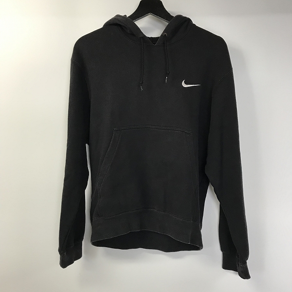 実際に弊社で買取させて頂いた【おまとめ品/未使用品含む】NIKE/ナイキ Dickies/ディッキーズ GAP/ギャップ 他 パーカー/ワークシャツ/半袖シャツ 等の画像 3枚目