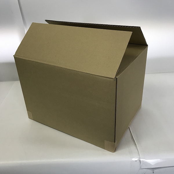 実際に弊社で買取させて頂いた【おまとめ品】BURBERRY/バーバリー LACOSTE/ラコステ POLO JEANS/ポロジーンズ 他 ロンT/シャツ/ジャケット 等の画像 6枚目