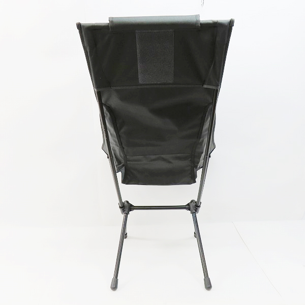 実際に弊社で買取させて頂いたHelinox/ヘリノックス サンセットチェア ホーム 19750029001000の画像 1枚目