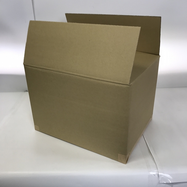 実際に弊社で買取させて頂いた【おまとめ品】LEVI’S/リーバイス EDWIN/エドウィン Dickies/ディッキーズ 他 デニムパンツ/ワークパンツ 等の画像 6枚目