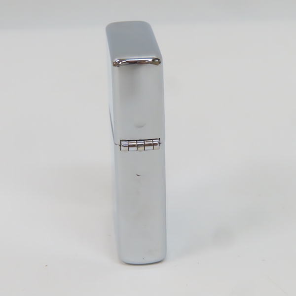 ZIPPO/ジッポー VINTAGE/ヴィンテージ HONDA/ホンダ S500 オイル