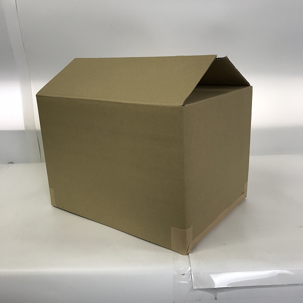 実際に弊社で買取させて頂いた【おまとめ品】X-LARGE/エクストララージ Dickies/ディッキーズ LEVI’S/リーバイス 他 Tシャツ/ワークシャツ/パンツ 等の画像 6枚目