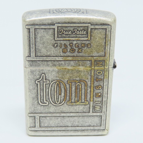ジッポー　まとめ売り 2025年最新】zippo まとめ売りの人気アイテム - メルカリ