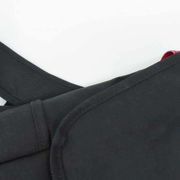 実際に弊社で買取させて頂いたManhattan portage/マンハッタンポーテージ バックパック/リュックサックの画像 6枚目