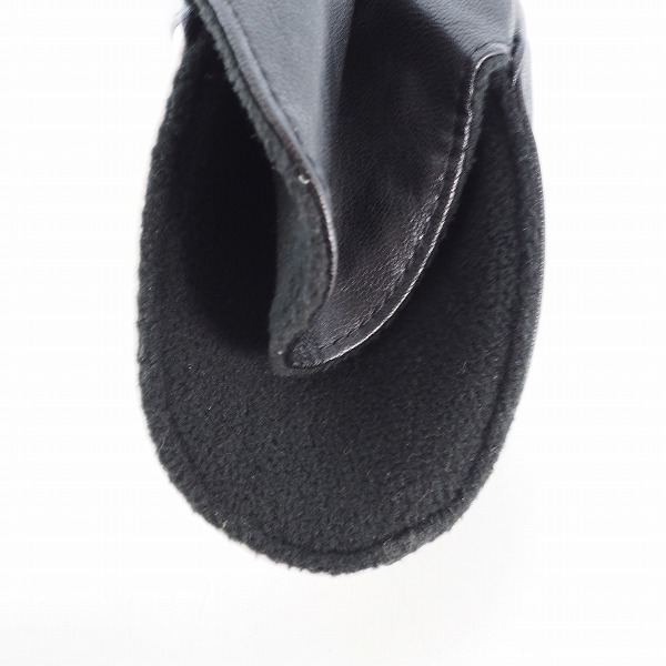 実際に弊社で買取させて頂いた【ヘッドカバーのみ】Titleist/タイトリスト TSi ドライバー 1w用の画像 4枚目