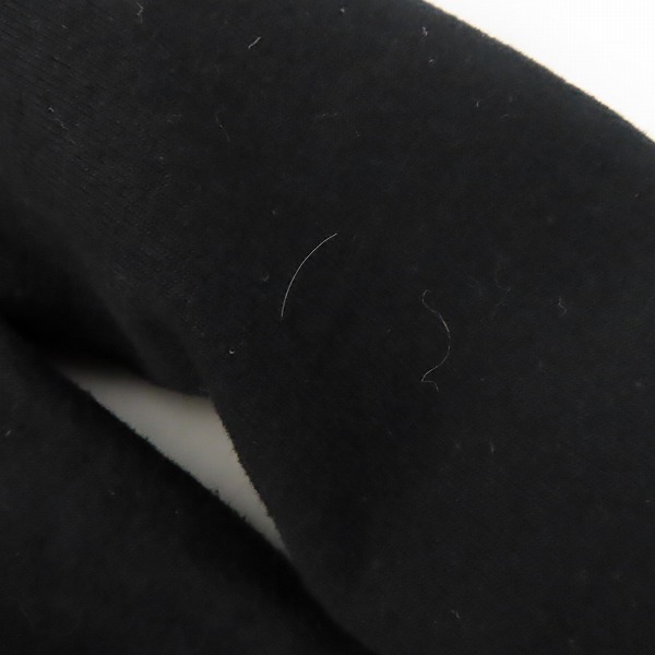 実際に弊社で買取させて頂いたretaW×FRAGMENT design/リトゥ×フラグメントデザイン Fragrance Experience Hoodie プルオーバー パーカー/Sの画像 5枚目