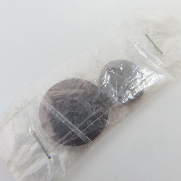 実際に弊社で買取させて頂いたJean Paul GAULTIER HOMME/ジャンポールゴルチェオム テーラードジャケット/50の画像 7枚目