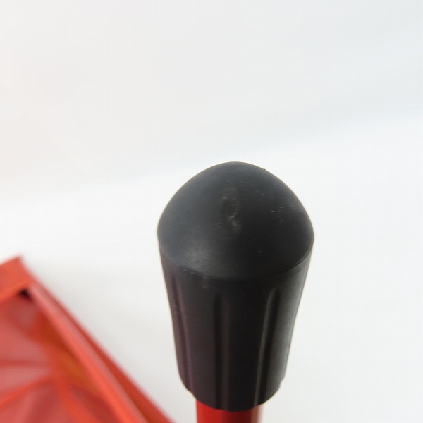 実際に弊社で買取させて頂いたHelinox/ヘリノックス Chair Two/チェアツー 1822284の画像 4枚目