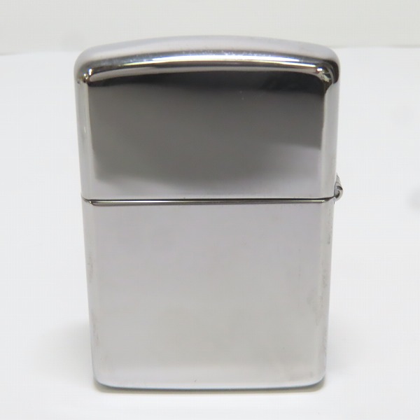 l*j様 非売品Lark アーマZIPPO シェルプレート張りZIPPO 【公式通販】