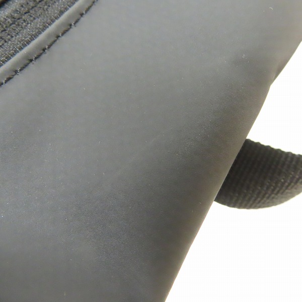 実際に弊社で買取させて頂いた【未使用】canterbury/カンタベリー バックパック/リュックサック AB03480の画像 7枚目