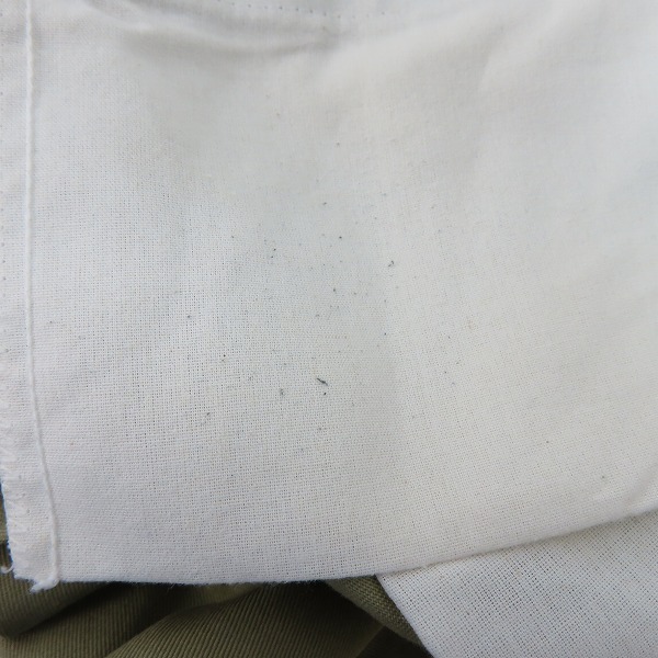 実際に弊社で買取させて頂いたDICKIES/ディッキーズ 874 original fit チノパンツ ワークパンツ W34L30の画像 6枚目