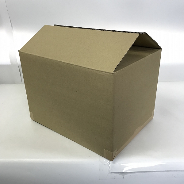 実際に弊社で買取させて頂いた【おまとめ品】ディッキーズ/トミーヒルフィガー/5351プールオム 他 Tシャツ/ワークシャツ 等の画像 6枚目