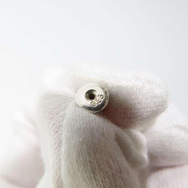 実際に弊社で買取させて頂いたBloody Mary/ブラッディーマリー Serge Pierce サージピアスの画像 2枚目