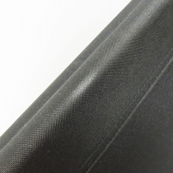 実際に弊社で買取させて頂いたHYSTERIC GLAMOUR/ヒステリックグラマー HG JOURNEY フォールディングチェア 2シータの画像 3枚目