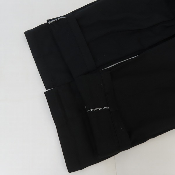 実際に弊社で買取させて頂いたDickies/ディッキーズ 874 オリジナルフィット ワークパンツ 2点セットの画像 6枚目