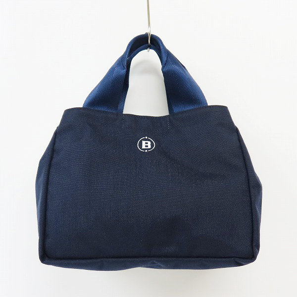 実際に弊社で買取させて頂いたBRIEFING/ブリーフィング カートバッグの画像 1枚目