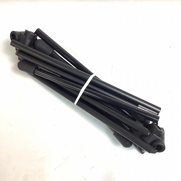 実際に弊社で買取させて頂いたHelinox/ヘリノックス Tactical Chair L/タクティカルチェア L マルチカモ キャンプ アウトドア チェアの画像 6枚目