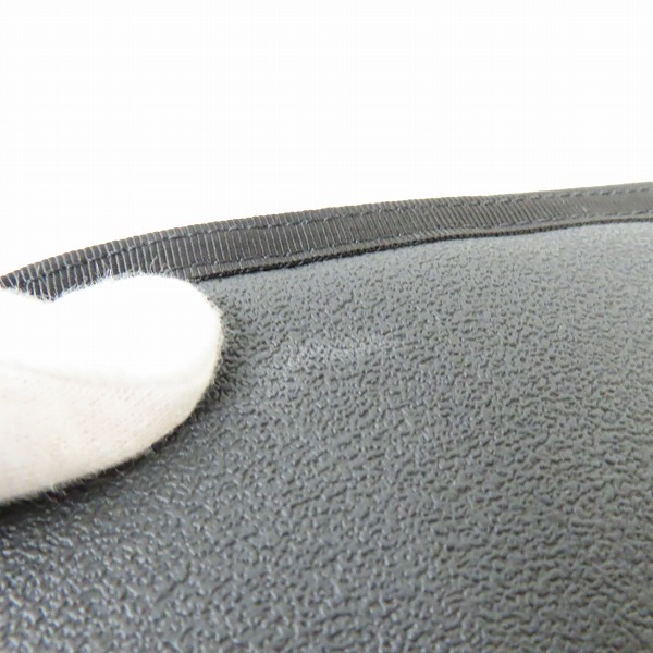 実際に弊社で買取させて頂いたBRIEFING/ブリーフィング ボストンバッグ の画像 6枚目