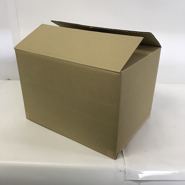 実際に弊社で買取させて頂いた【おまとめ品】アディダス/ディッキーズ/チャンピオン 他 トラックジャケット/ハーフパンツ/カットソー 等の画像 6枚目