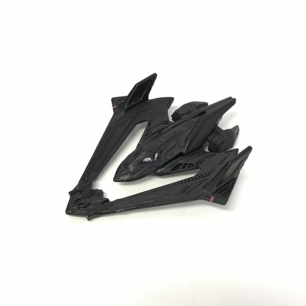 実際に弊社で買取させて頂いた【おまとめ品】MATTEL/マテル TAKARA TOMY/タカラトミー ホットウィール/チョロQ/トミカ 他 バットモービル 等 バットマン/DCの画像 4枚目