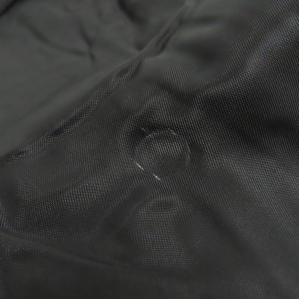 実際に弊社で買取させて頂いたJEAN PAUL GAULTIER HOMME/ジャンポールゴルチエオム ベスト 48の画像 6枚目