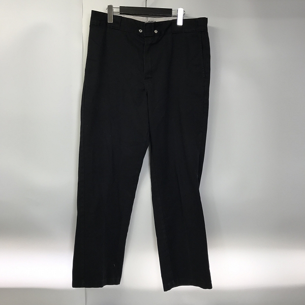実際に弊社で買取させて頂いた【おまとめ品】LEVI’S/リーバイス EDWIN/エドウィン Dickies/ディッキーズ 他 デニムパンツ/ワークパンツ 等の画像 4枚目