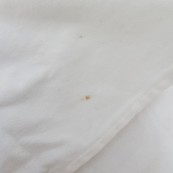 実際に弊社で買取させて頂いたSUGAR CANE/シュガーケーン 長袖ボタンシャツ/Mの画像 5枚目