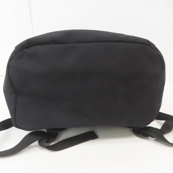 実際に弊社で買取させて頂いたManhattan Portage/マンハッタンポーテージ リュックサック/バックパックの画像 2枚目