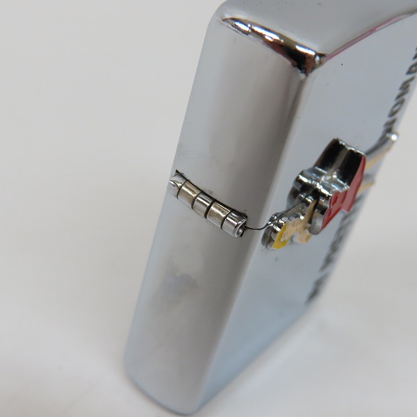 希少！　モノポリー　ゴッホエディション　ゴッホのモノポリー 希少！ モノポリー ゴッホエディション ゴッホのモノポリー