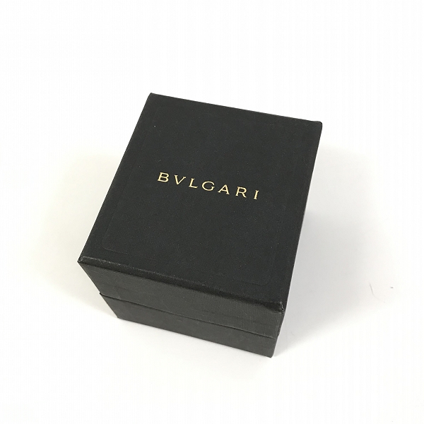 実際に弊社で買取させて頂いた【おまとめ品】ルイヴィトン/カルティエ/ブルガリ/シャネル/ティファニー 他 空箱 ジュエリー用/小物用 等の画像 1枚目