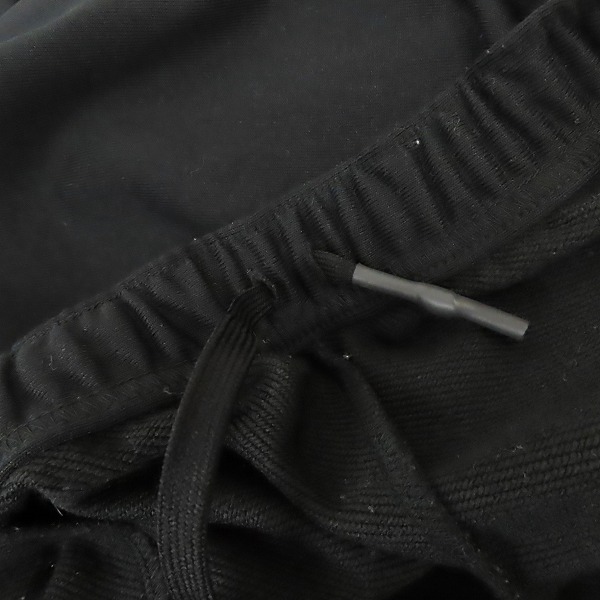 実際に弊社で買取させて頂いたcanterbury/カンタベリー CANTERBURY ラグビー 日本代表 スウェットパンツ R19527JP/4Lの画像 6枚目