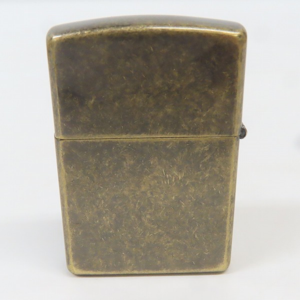 ⚠︎︎RT 117637  ⚠︎︎11点 まとめ売り 1900年代物 ⚠︎︎RT 117637 ⚠︎︎11点 まとめ売り 1900年代物 ⚠︎︎RT 117637