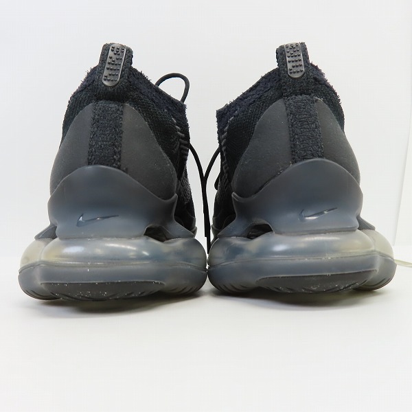 NIKE/ナイキ AIR MAX SCORPION FK/エアマックス スコーピオン 