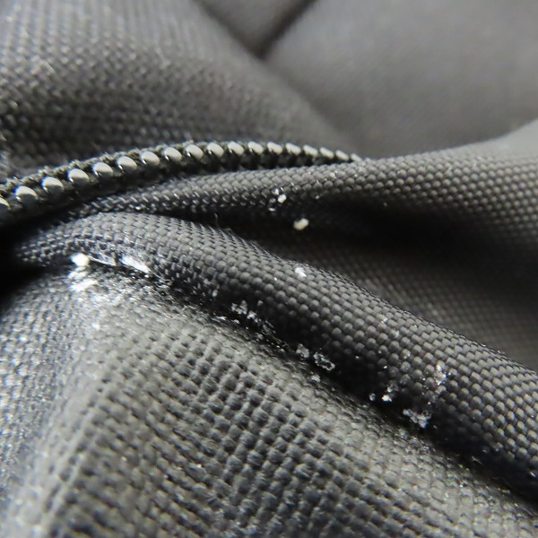 実際に弊社で買取させて頂いたManhattan Portage/マンハッタンポーテージ リュックサック/バックパックの画像 7枚目