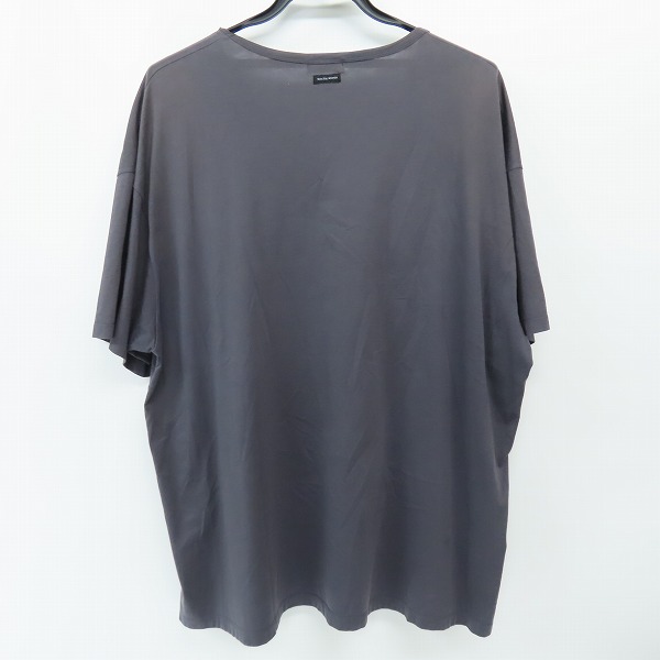 実際に弊社で買取させて頂いたLAD MUSICIAN/ラッドミュージシャン SUCCESS ROCKER  半袖Tシャツ/42の画像 1枚目