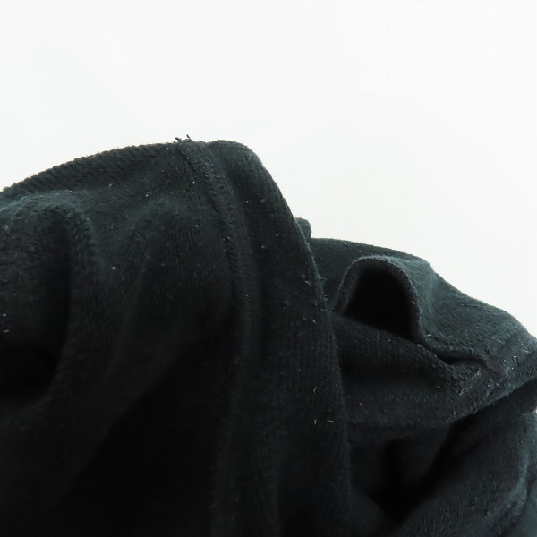 実際に弊社で買取させて頂いたuniform experiment/ユニフォームエクスペリメント STAR PRINT SWEAT/スウェット パンツ/UE-145143/4の画像 5枚目