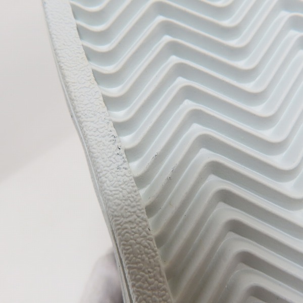 実際に弊社で買取させて頂いたadidas×DESCENDANT/アディダス×ディセンダント CAMPUS DCDT キャンパス スニーカー HQ8875/27.5の画像 7枚目