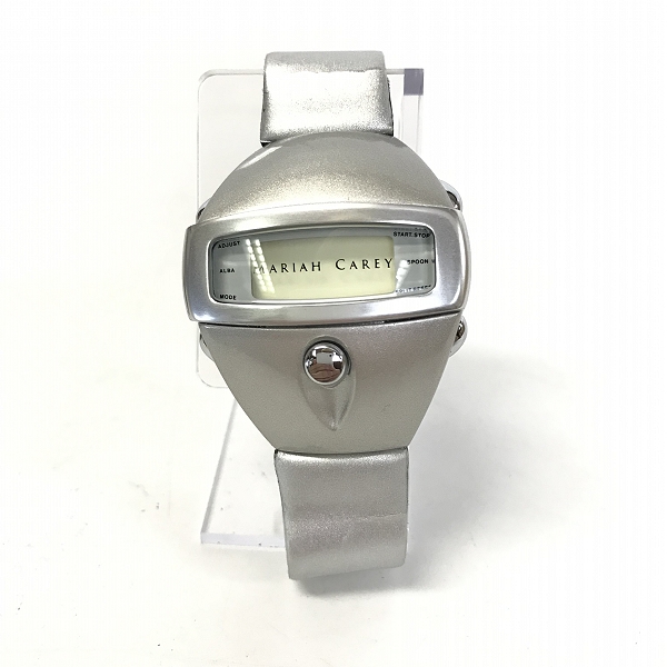 実際に弊社で買取させて頂いた【おまとめ/動作未確認】アナスイ/ダニエルウェリントン/ジャックダニエル 他 腕時計/オイルライターの画像 8枚目