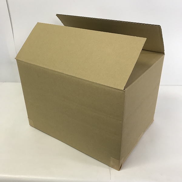 実際に弊社で買取させて頂いた【おまとめ品】カンタベリー/オールブラックス/NFL 他 Tシャツ/ユニフォーム/ジャケット 等 ラグビーウェアの画像 8枚目