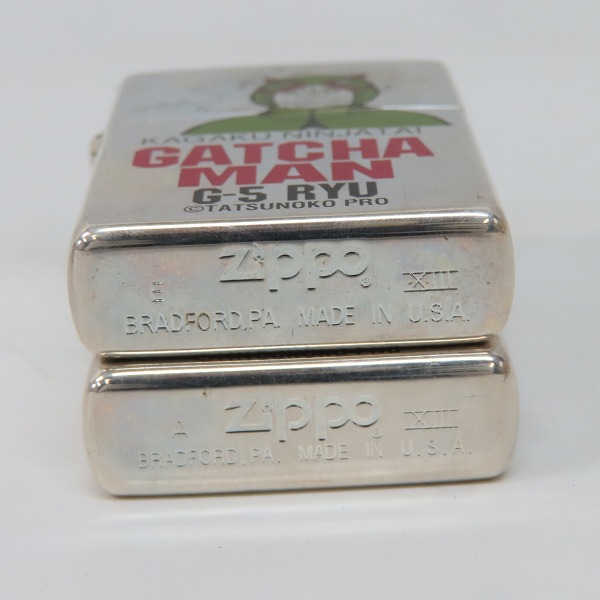 楽天市場】ZIPPO 本革巻き リザード ジッポ ライター 全面 トカゲ