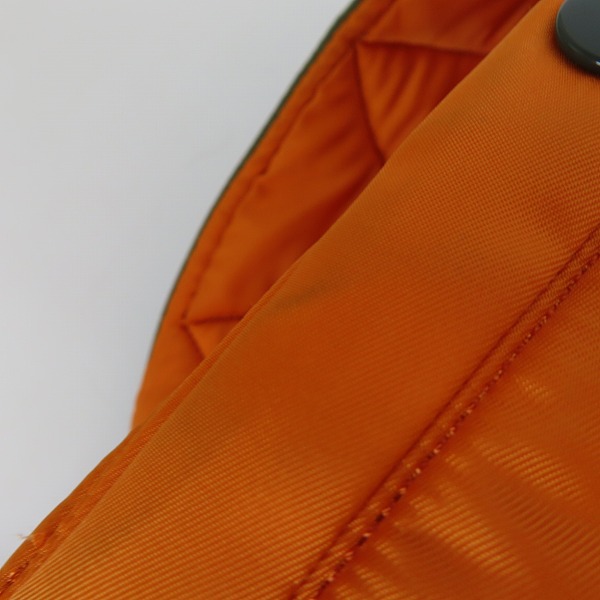 実際に弊社で買取させて頂いたBuzz Rickson's/バズリクソンズ MA-1/フライトジャケット MIL-J-8279D/BR10984/Mの画像 8枚目