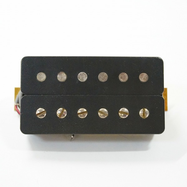 実際に弊社で買取させて頂いたPaul Reed Smith/PRS/ポールリードスミス USA 8515 TM TREBLE ギター用 ピックアップ 動作未確認の画像 1枚目