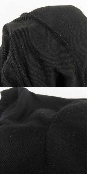 実際に弊社で買取させて頂いたcanterbury/カンタベリー CANTERBURY ラグビー 日本代表 スウェットパンツ R19527JP/4Lの画像 9枚目