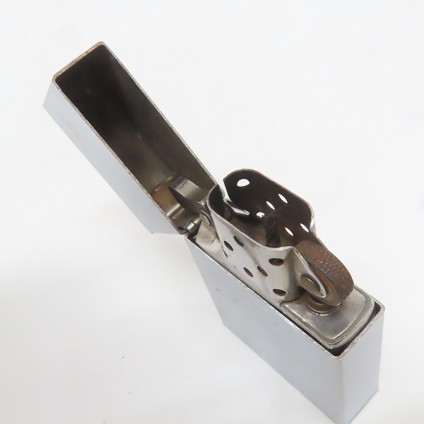 ZIPPO⁄ジッポー 1932 REPLICA SECOND RELEASE 1932レプリカ 即決税込 