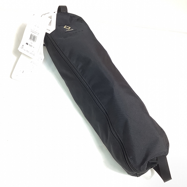 実際に弊社で買取させて頂いた(2)Helinox/ヘリノックス Tactical Sunset Chair タクティカルサンセットチェアの画像 6枚目