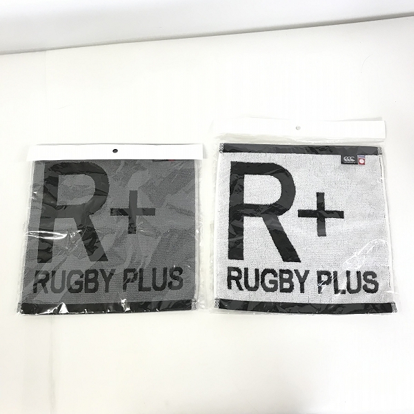 実際に弊社で買取させて頂いた【おまとめ品】canterbury/カンタベリー 靴下/ソックス 25-27cm/27-29cm/ハンドタオルの画像 3枚目