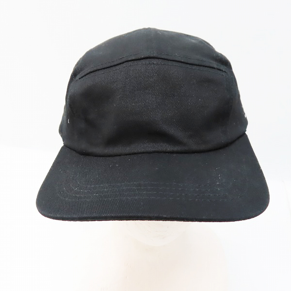 実際に弊社で買取させて頂いたクライミー/ソフネット/クーティー キャップ/帽子 4点セットの画像 1枚目