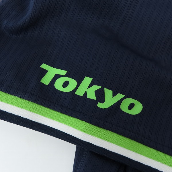 新品 ヤクルトスワローズ 奥川恭伸 レプリカユニフォーム